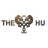 THEHU emblem