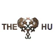 THEHU emblem