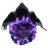 J1NN emblem