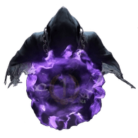 J1NN emblem