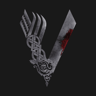 VGPT emblem