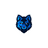 DESCZ emblem