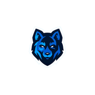 DESCZ emblem