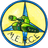 -MER- emblem