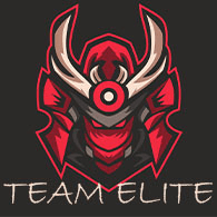 KORSA emblem