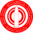 P-H-A emblem
