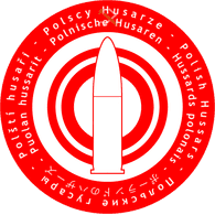 P-H-A emblem
