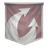 ES88 emblem