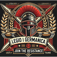 L1G emblem