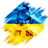 UT_UA emblem