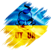 UT_UA emblem