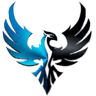 POLEM emblem