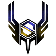 CTELC emblem