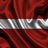 XLVX emblem