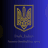DK_RD emblem