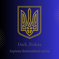DK_RD emblem