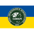 SFUA emblem