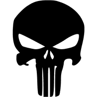 RASA emblem