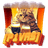 P1VAS emblem
