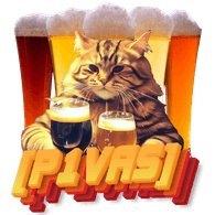 P1VAS emblem