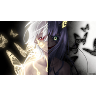 FTILT emblem