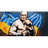PGORA emblem
