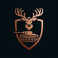 WI-HI emblem