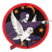 416TH emblem