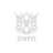 CHVO emblem