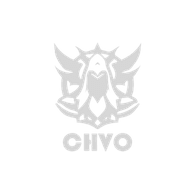 CHVO emblem