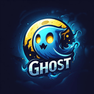 AG_UA emblem