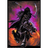REPER emblem