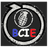 BCIE emblem