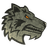S-W-A emblem
