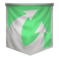 RYSIE emblem