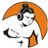 -DCB- emblem