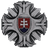 RGV-V emblem