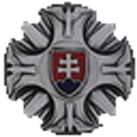 RGV-V emblem