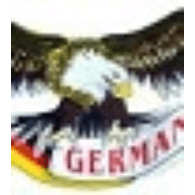 OOOO emblem