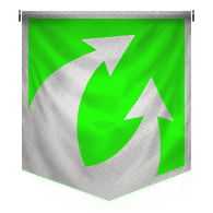 53410 emblem