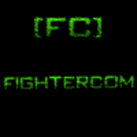 _F_C_ emblem