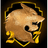 27PPR emblem