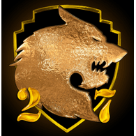 27PPR emblem