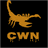 CWN emblem