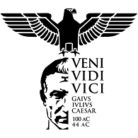 _V3_ emblem