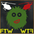 OGTWC emblem
