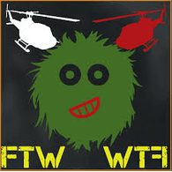 OGTWC emblem