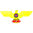 HGSK emblem