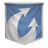 EX-JU emblem