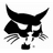 LOLRS emblem